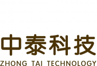 新年工作開(kāi)始  江蘇中泰祝所有朋友在新年里財(cái)運(yùn)旺、心事成、樂(lè)無(wú)邊